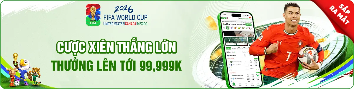 khuyen-mai-ok9-world-cup-5